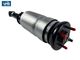 Suspension d'air d'OEM RNB501580 Front Suspension Shock Absorber Land Rover Discovery 3