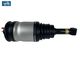Suspension d'air d'OEM RNB501580 Front Suspension Shock Absorber Land Rover Discovery 3