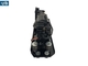 Pompe de compresseur de suspension d'air d'OE 37206850319 pour le fantôme de Rolls R-Oyce