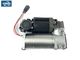 pompe de compresseur de suspension de 4h0616005c A8 D4 4h A6 S6 C7 Audi Air Suspension Parts Air