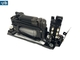 Pompe de compresseur de suspension d'air d'OE 37206850319 pour le fantôme de Rolls R-Oyce